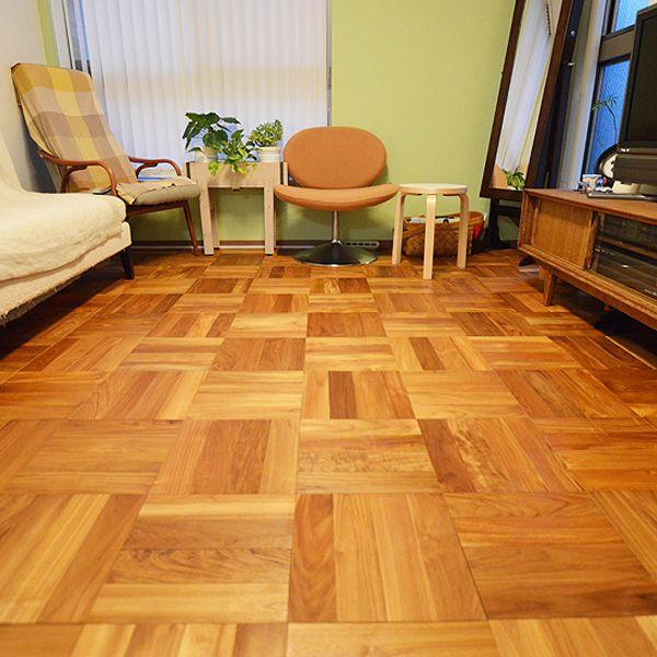 `[N\p[Pbg v~At[OyIXRhz15×280×280:TE1PS20y1.57m2/0.47؁z