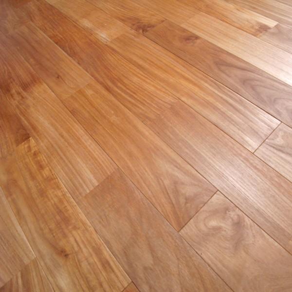 `[N j v~At[OyAICdグz15×90×1820:TE1UO10y1.64m2/0.5؁z