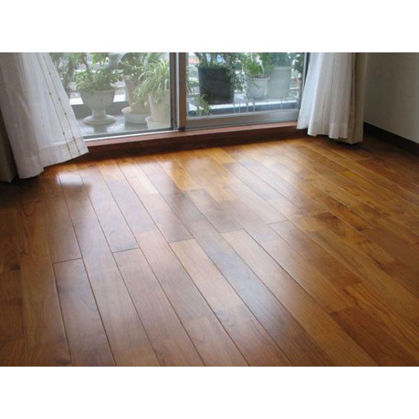 `[N j v~At[OyE^z15×90×1820:TE1UU10y1.64m2/0.5؁z