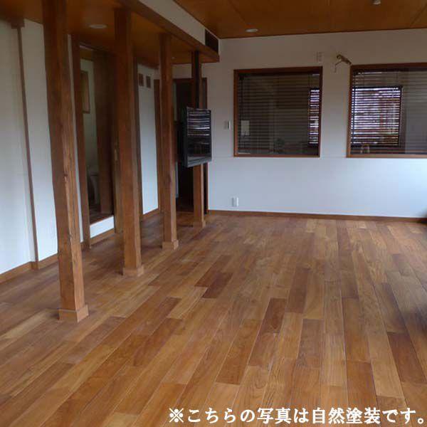 `[N  v~At[OyE^z15×120×rdm:TE3RUy1.51m2/0.46؁z