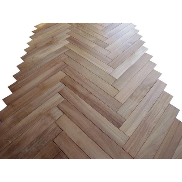 `[N w{[ v~At[Oyhz15×60×420:TEAHM65y1.64m2/0.5؁z