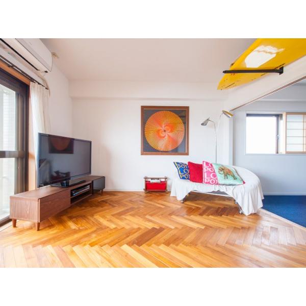 `[N w{[ v~At[OyIXRhz15×60×420:TEAHS65y1.64m2/0.5؁z