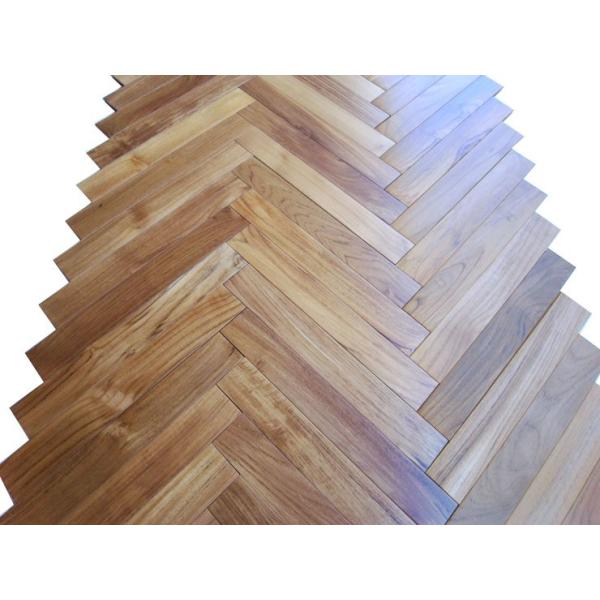 `[N w{[ v~At[OyE^z15×60×420:TEAHU65y1.64m2/0.5؁z