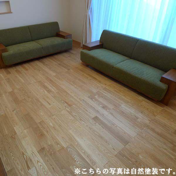 AbVi^j j v~At[Oyhz15×90×1820:TF1UM10y1.64m2/0.5؁z