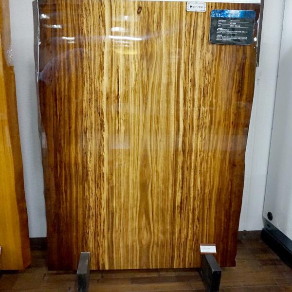 ベリ 一枚板 無垢 テーブル ピアノ塗装済 1310 980 55 Buyee Buyee 提供一站式最全面最专业现地yahoo Japan拍卖代bid代拍代购服务 Bot Online