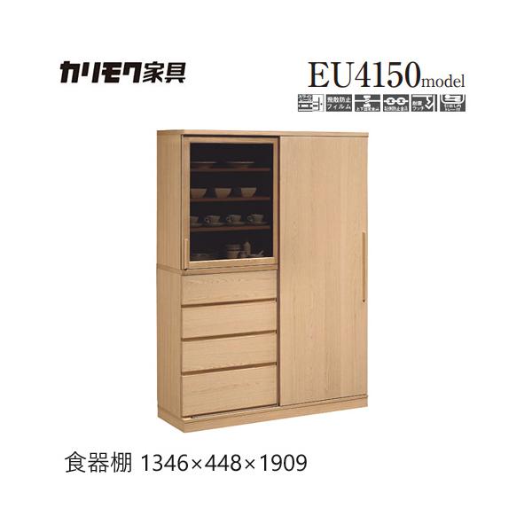 mukustyle_17nk-101 mukustyle_17nk-101