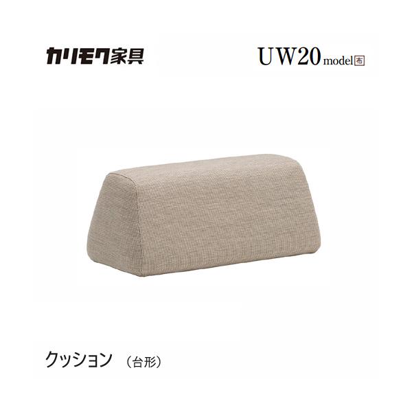 mukustyle_2023nk-8 mukustyle_2023nk-8