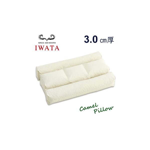 mukustyle_iwa-566