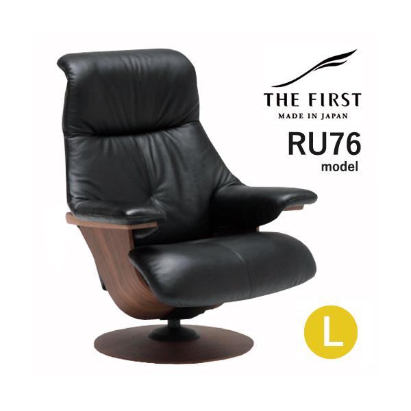 mukustyle_karif-15