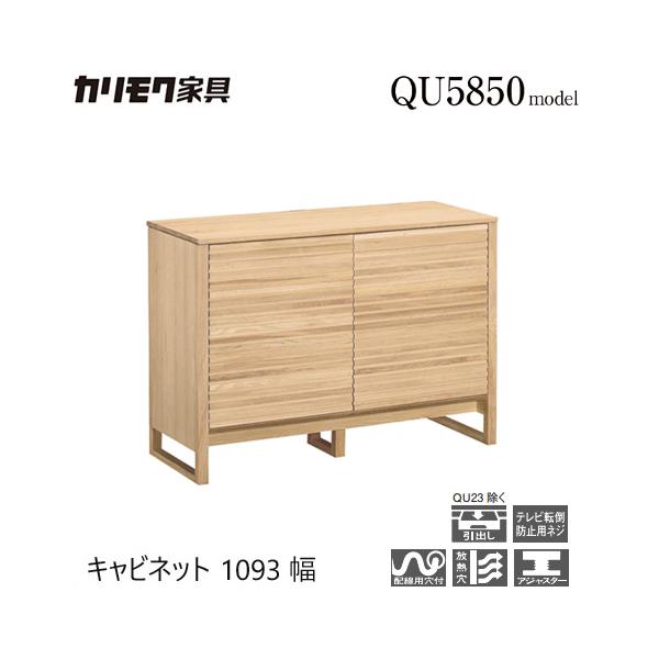 mukustyle_nnk-16