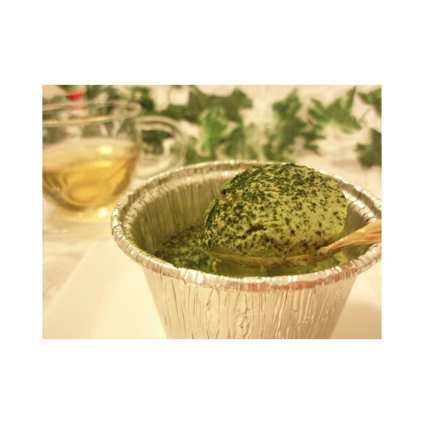 ダイエット 低糖質 スイーツ アイスクリーム メタボ 砂糖不使用 プレゼント ギフト 糖質制限 ローカーボ