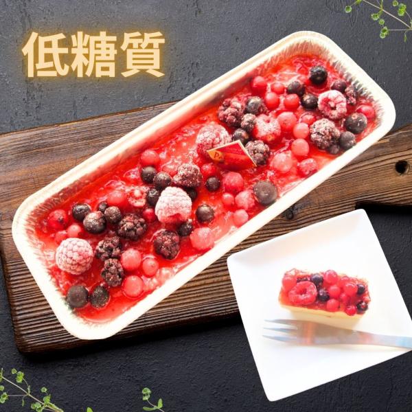 小麦粉やお砂糖を使わず、大豆やおからを使って作った低糖質焼き菓子の詰め合わせと、スリムな形でおしゃれなソープフラワーのギフトセットです。ダイエット中の方や糖質を控えている方や、健康志向の方へのギフトとしてもおすすめです。