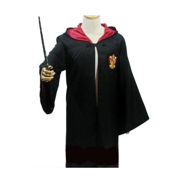 安いハリーポッター ローブ Usjの通販商品を比較 ショッピング情報のオークファン