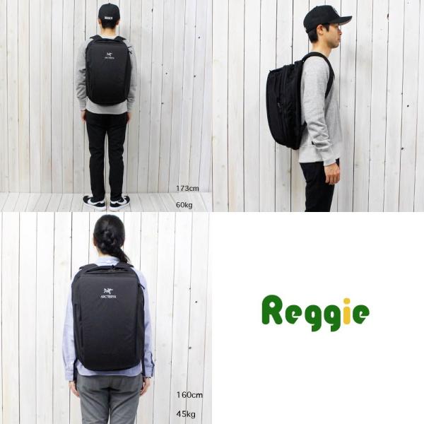 10 Offクーポン配布中 Arc Teryx アークテリクス Blade 28 Black Buyee Buyee 일본 통신 판매 상품 옥션의 대리 입찰 대리 구매 서비스