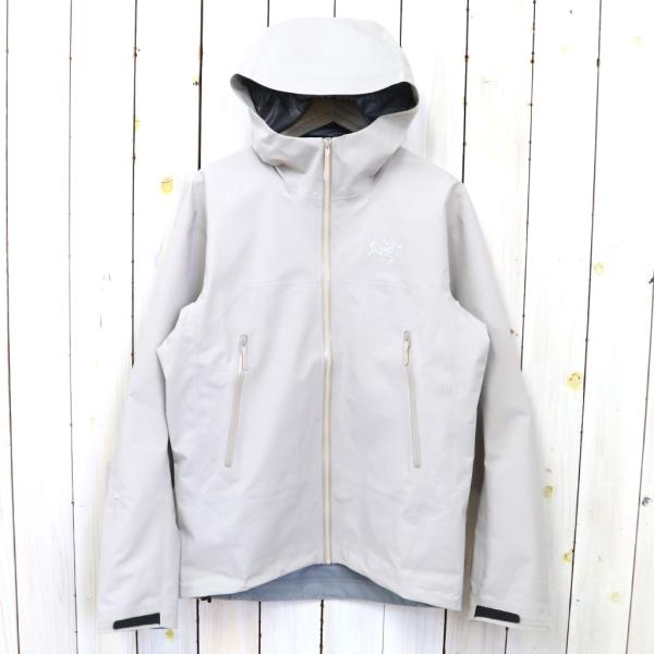 muldershop_7726-rk0001007350