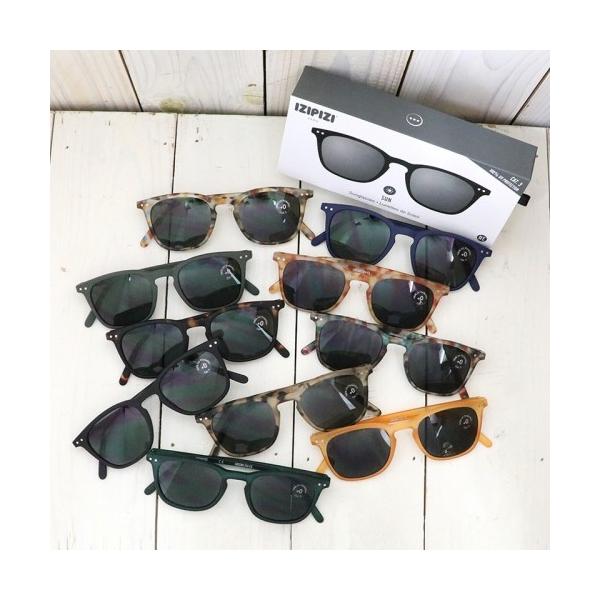 クーポン配布中 Izipizi イジピジ E Sun Buyee 日本代购平台 产品购物网站大全 Buyee一站式代购bot Online