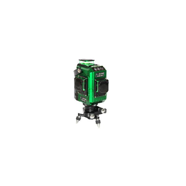 レーザーテクノ グリンレーザー 墨出し器 Ltk Fg3c フルライン Mulhandz 通販 Paypayモール