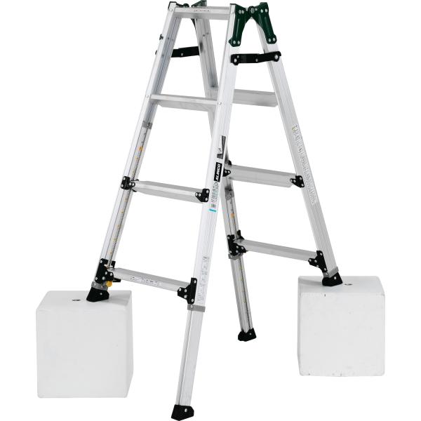 mulhandz_alinco-prt-120fx
