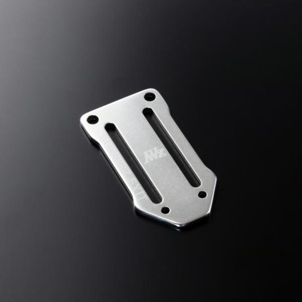 【価格交渉可】ネル次郎　アシ美 amiet Z-56622 MGS-MR | YOKOYA KANAGU STORE