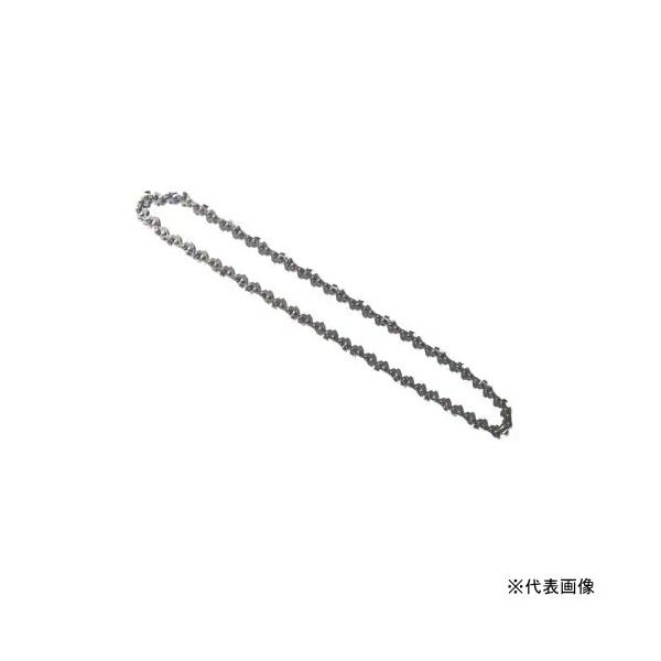 �� ���W�F���h ���^�\�[�`�F�[�� 1411SP-68E 12�C���` 12�h  �n���}���Y