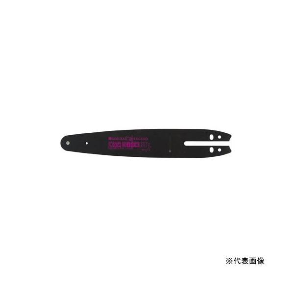 侍レジェンド 薄型ソーチェーン 専用ローキックバー 1411SP-52E 8”用 8