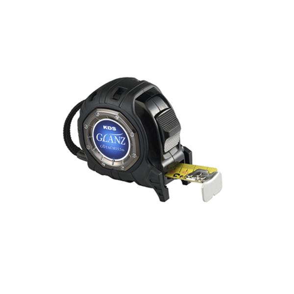めぐっぺこ 日本正規品 クニペックス メカニックプライヤー (3815-200