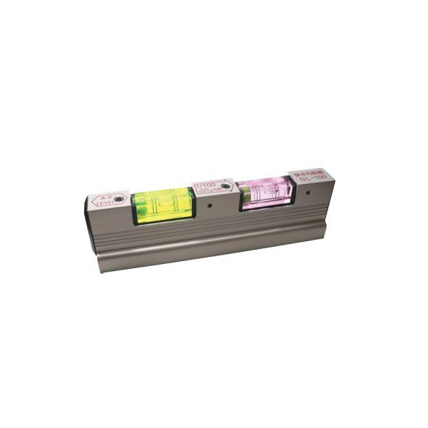 工具 道具 DIY 勾配器 まとめて 工具 道具 DIY 勾配器 まとめて