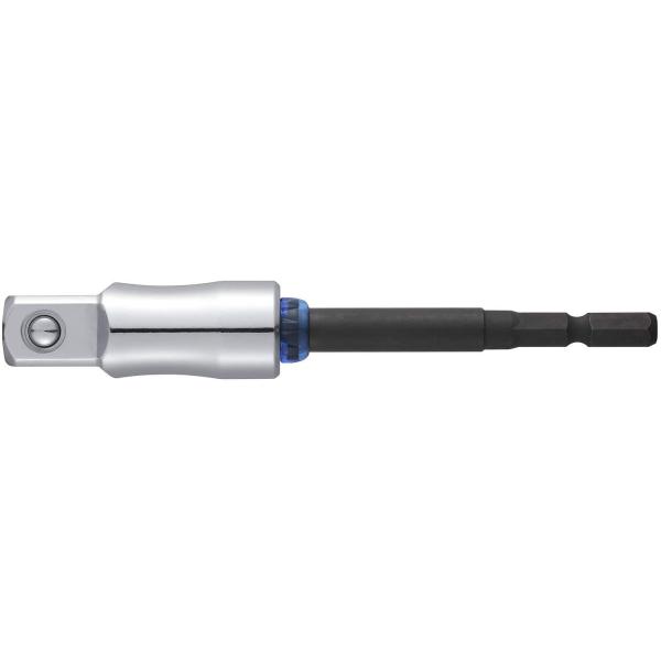 VESSEL (xbZ)MTA20BSQ4L \PbgA_v^[ 40VΉ 12.7SQ×110mm \Pbgp1/4hi12.7mm j O