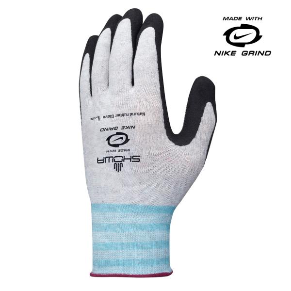 【新品】NIKE プロモ グローブ 9 楽天市場】nike プロ グローブの通販