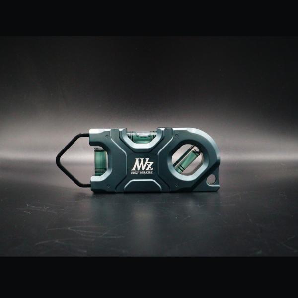 WORKERZ EXIT トビレベル零・ラムダ ガンメタ NWZTBZラムダGM WORKERZ EXIT トビレベル零・ラムダ ガンメタ NWZTBZラムダGM