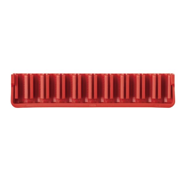 PB SWISS TOOLS 10ビット用ビットブロック 971.C6ANDE6 C6 E6 PB SWISS TOOLS 10ビット用ビットブロック 971.C6ANDE6 C6 E6