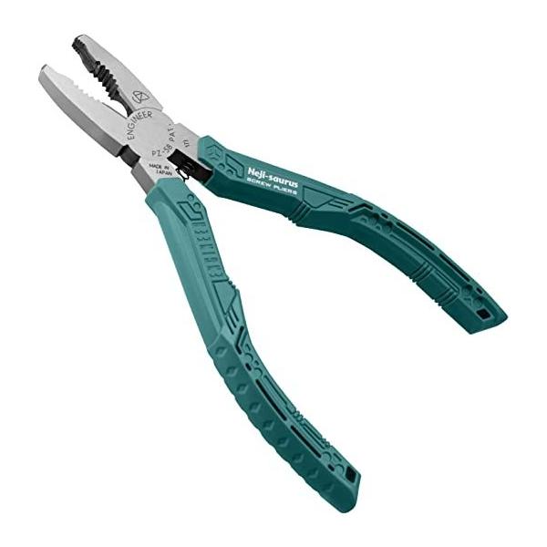 PZ-58 lWUEXGT Ȃ߂lW͂Ŋɂ߂܂I