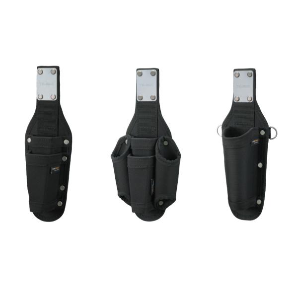 [Release date: January 19, 2026]【ご注文にあたっての注意点】・発売日は2026年1月です。・商品出荷は発売後入荷次第となりますので発売日に到着ではございません。また、製造遅延などで出荷が遅れる場合がございます...