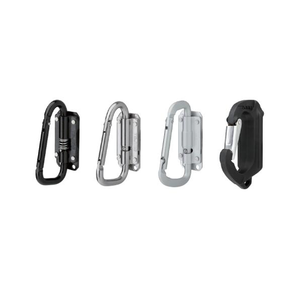 [Release date: January 19, 2026]【ご注文にあたっての注意点】・発売日は2026年1月です。・商品出荷は発売後入荷次第となりますので発売日に到着ではございません。また、製造遅延などで出荷が遅れる場合がございます...