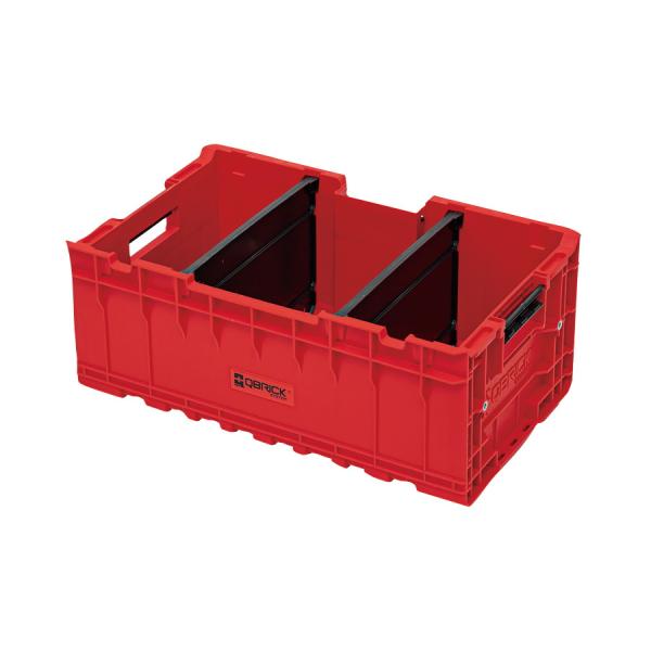 サンドボックス　6台 8770180007421_03.jpg