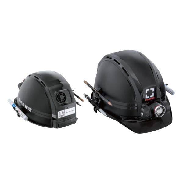 Tajima TAJIMA (タジマ) セフメットセット セフ ヘルメット Tajima TAJIMA (タジマ) セフメットセット セフ ヘルメット