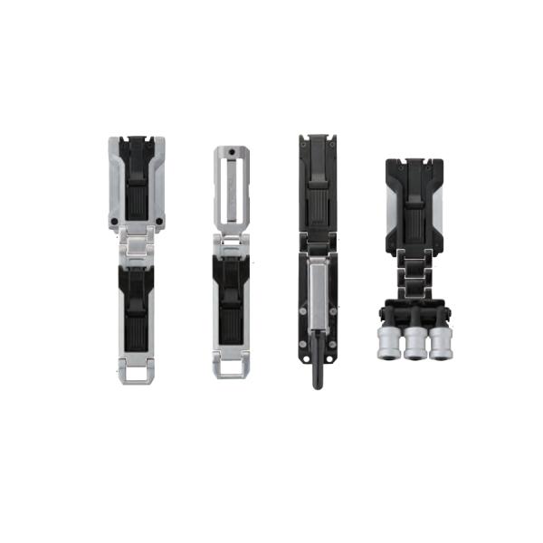 [Release date: January 19, 2026]【ご注文にあたっての注意点】・発売日は2026年1月です。・商品出荷は発売後入荷次第となりますので発売日に到着ではございません。また、製造遅延などで出荷が遅れる場合がございます...