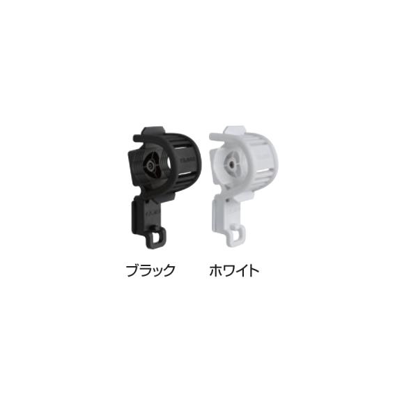 Tajima タジマ セフメット サイド用アクセサリー ハンドライト