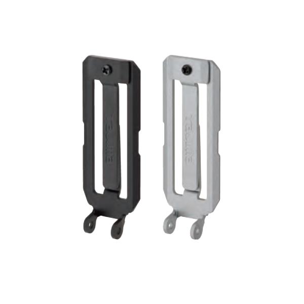 [Release date: February 20, 2026]【ご注文にあたっての重要な注意点】※必ずお読みください・本製品は 2026年1月発売の新商品です。・現在発売直後につき、現在 想定を上回るご注文を多数いただいております。その...