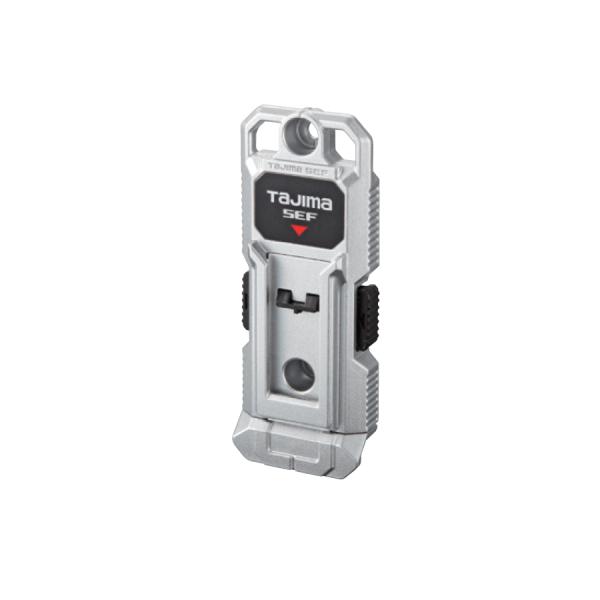 [Release date: January 30, 2026]【ご注文にあたっての注意点】・発売日は2026年1月です。・商品出荷は発売後入荷次第となりますので発売日に到着ではございません。また、製造遅延などで出荷が遅れる場合がございます...