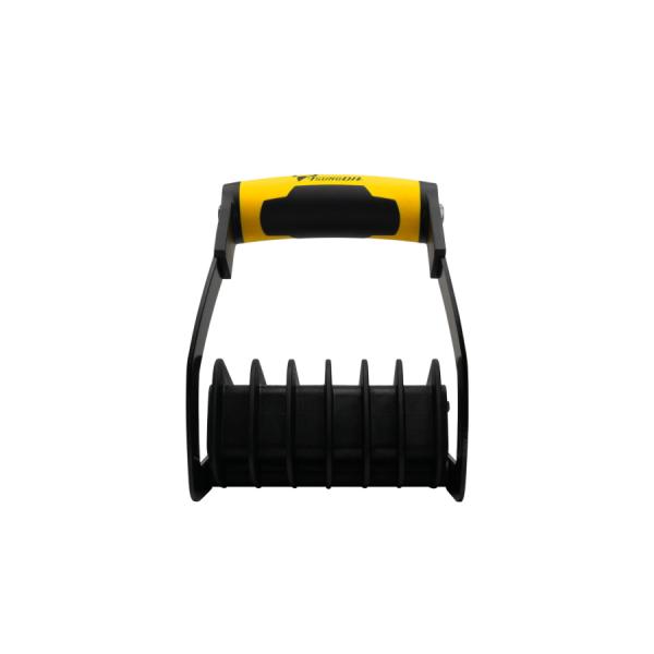 TSUNODA (TSUNODA (ツノダ)) パネルキャリア リフトマン LM-01 3×6の