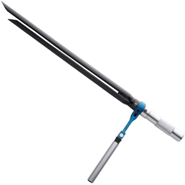 TOPH VR-450 {ChǊOH {Chǃ`Fbg