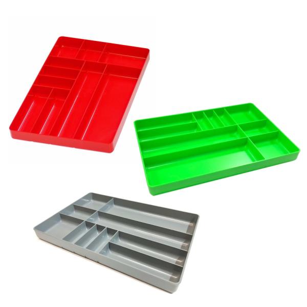mulhandz_wit-tooltray