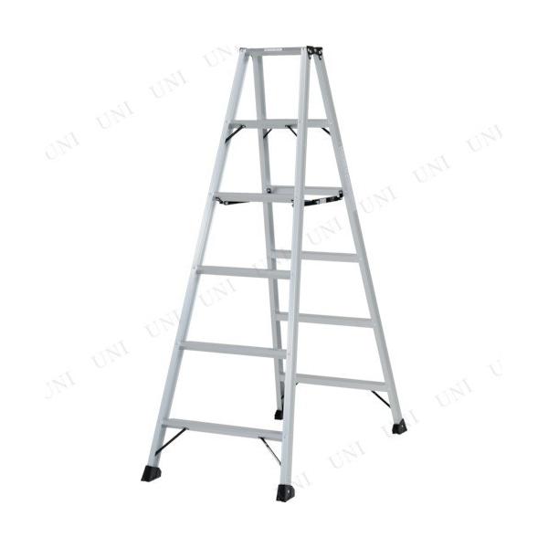 Pica（ピカ） 軽量専用脚立 便軽 LM-180 BEN-KEI : MULHANDZ - 通販