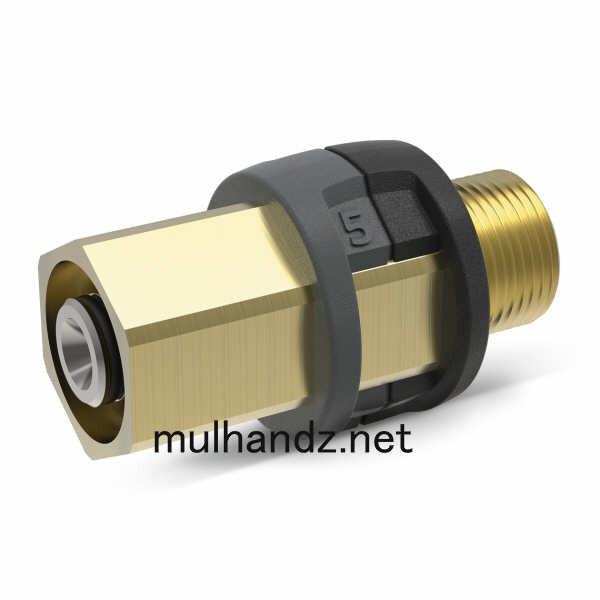 EASY!LOCK@Pq[@A_v^[5@4.111-033.0 4111-0330