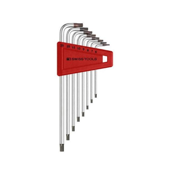 るなん　1125 るなん 1125 CORREIA ZX-1125 (ZX 43 1/2