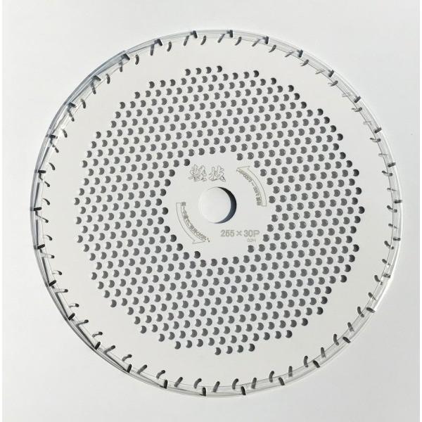 yZ 255-30P y [d@ɂœKI`bv\[ 255/30P a25.4mm n1.6mm KW-255