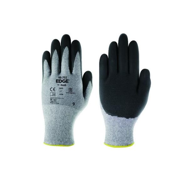 AZ Ɨp GbW 48-702 DꂽϖՐix4jƑϐؑnixBj