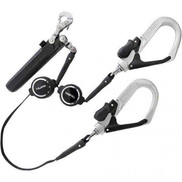 ^W} n[lXp[h ER150 _uL6 111×147×280MM A1ER150-WL6 Tajima