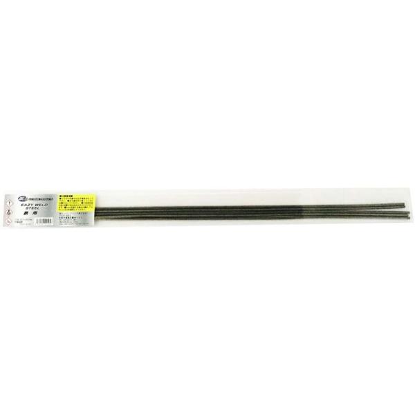 mulhandz_y-ae-ewcas450 mulhandz_y-ae-ewcas450